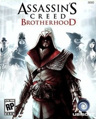 Assassins_Creed_brotherhood best budget gaming laptops