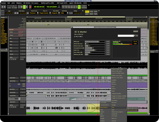 Ardour_2 Ardour_2
