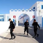 Tunisie : 1.500 pèlerins juifs attendus pour accomplir le pèlerinage à l'île de Djerba