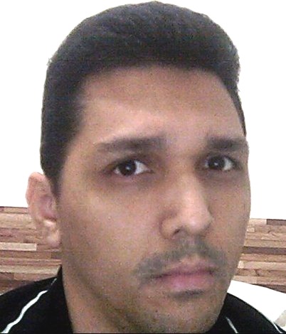 [romulo%2520para%2520blog%255B13%255D.jpg]