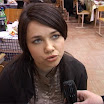 Tania_a.jpg