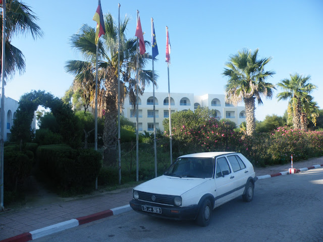 Tunesien2009-0245.JPG