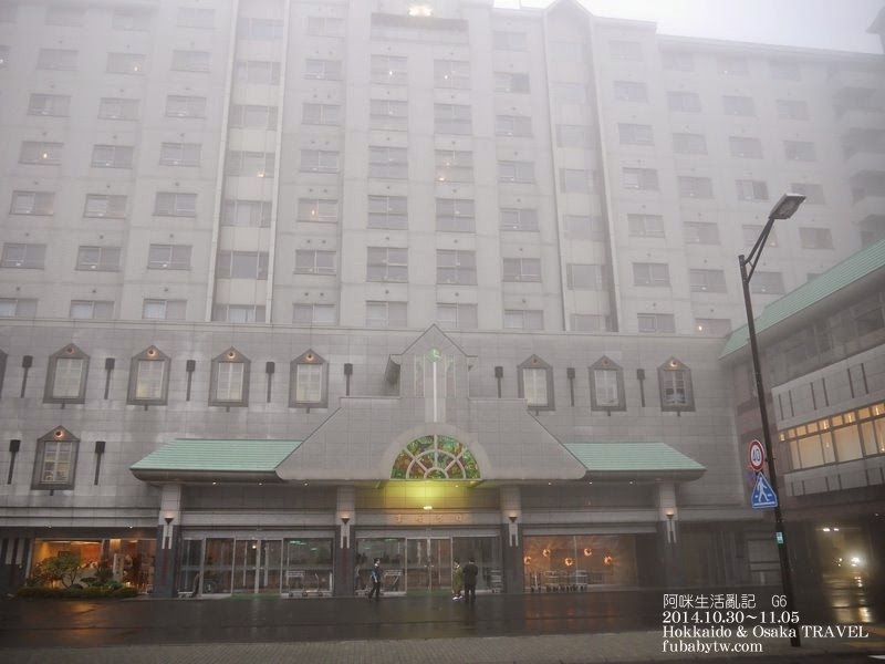 調整大小P1050264 調整大小P1050264