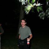 IMG_6745.JPG