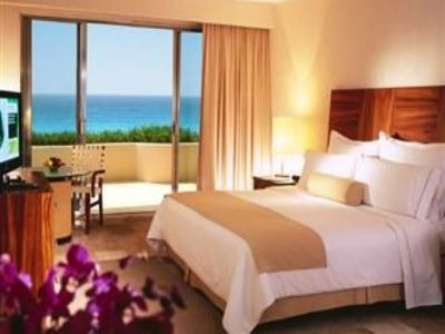 [hotel_fiesta_americana_condesa_cancun%255B3%255D.jpg]