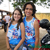DNJFelixlandia2011-019.JPG