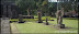 Sukuh Temple, Tawang Mangu DSC07350.jpg