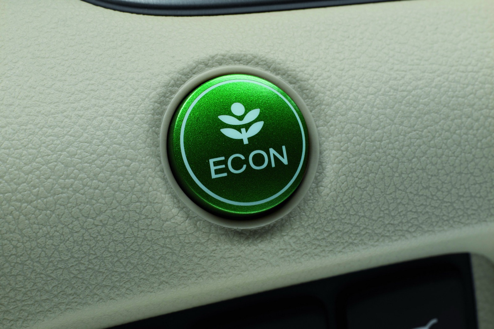 [2013-Honda-CR-V-18%255B2%255D.jpg]