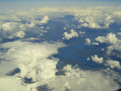 DSC01168