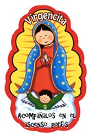 [VIRGENCITA%2520MODERNA%2520%252810%2529%255B2%255D.jpg]