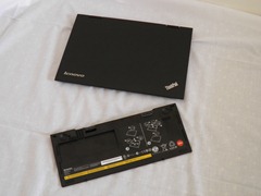 P9221171