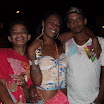carnavalpompeu2012_sabado2dia_366.JPG