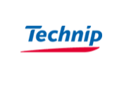 Lowongan Kerja Technip Indonesia