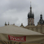 06 rynek+tyskie.jpg