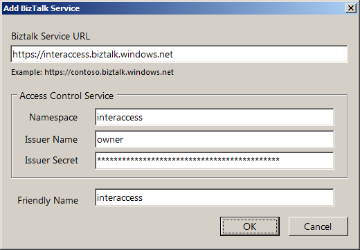 [image%255B33%255D.png]