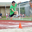 LONGITUD 7-6-08 CTO. ESCOLAR GALDAKAO (51).jpg