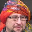 IMG_6383.JPG