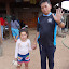 DSC00846.JPG
