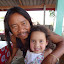 DSC00929.JPG