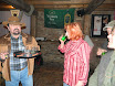 HanyBany28-12-11_20.JPG