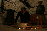 Veliko Tarnovo, Bulgaria 157.JPG