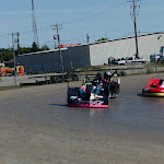 DSC_6554.JPG