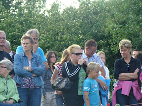 DSC04224.JPG