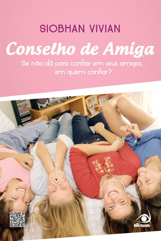 [conselho%2520de%2520amiga%255B3%255D.jpg]