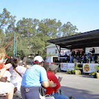 Fall Festival 2005