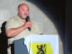 Club 2012 040.JPG
