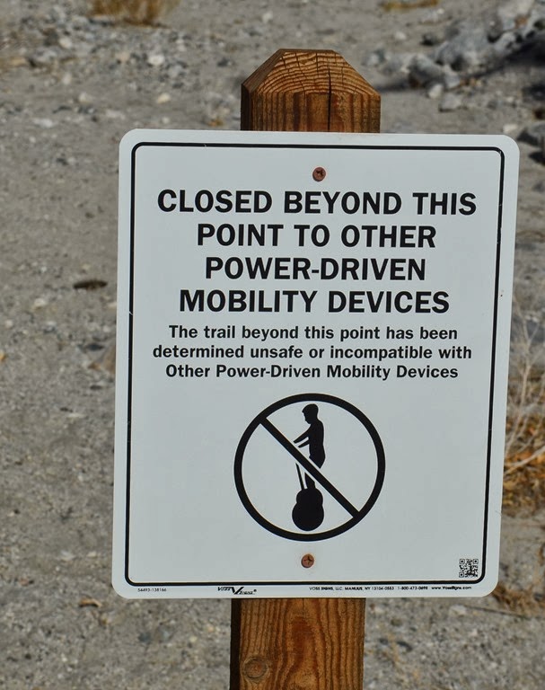 [Whitewater%2520Canyon%2520Hike%2520%252861%2529%255B4%255D.jpg]