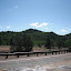 DSCF9053.JPG