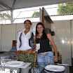 superleite2011_dia1507_159.JPG