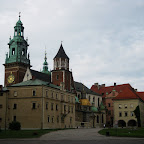 Krakow 009.jpg Krakow 009.jpg