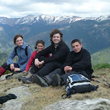 31. Raid montan 8 mai 2010