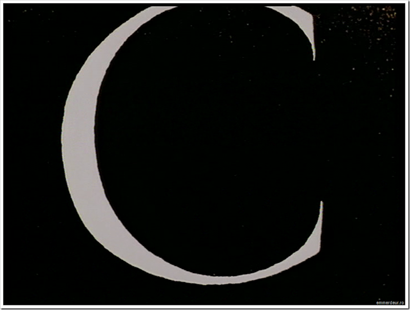 jan svankmajer et cetera 1966 emmerdeur_53 jan svankmajer et cetera 1966 emmerdeur_53