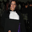 ColacaodeGrauNormalSuperior-033.jpg