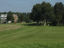 P8300159.JPG