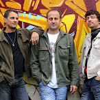 DSC_7151_posledna foto.jpg