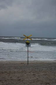 DSC_0107.jpg