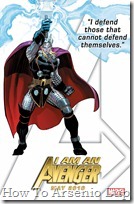 AVENGERS-thor