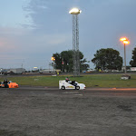 DSC_7279.JPG