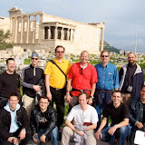 2010.11_Greece-Trip (MANT)