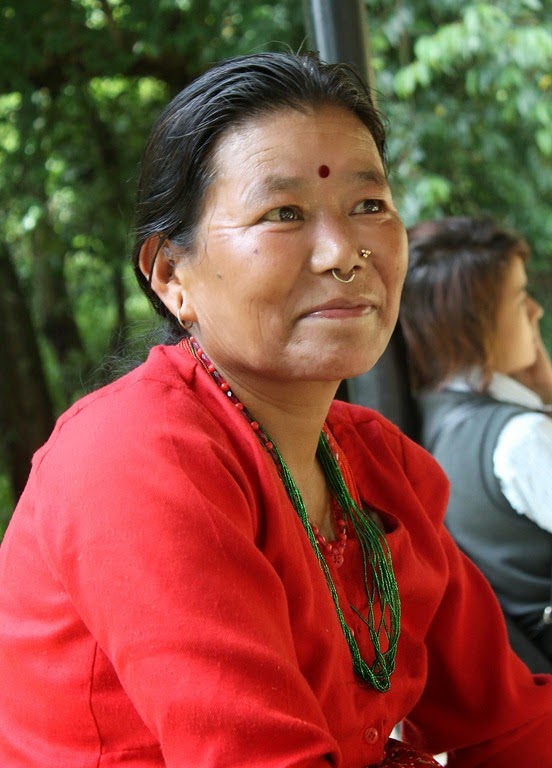 [Nepal-Smiles-73.jpg]
