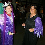 2010 halloween1.JPG