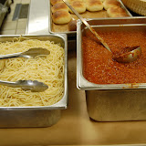 DSC_0037.JPG
