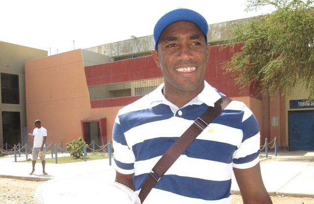 [luis-tejada%255B2%255D.jpg]
