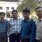 View album