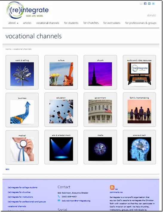 vocational-channels-01