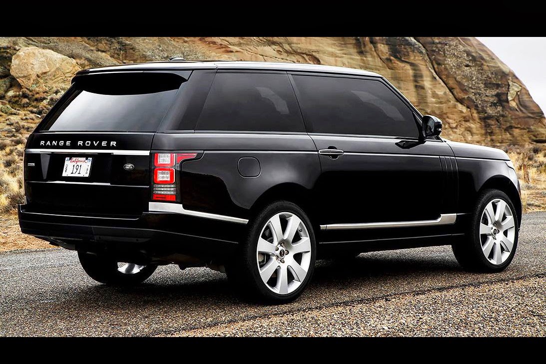 [NCE-2014-Range-Rover-1%255B8%255D.jpg]